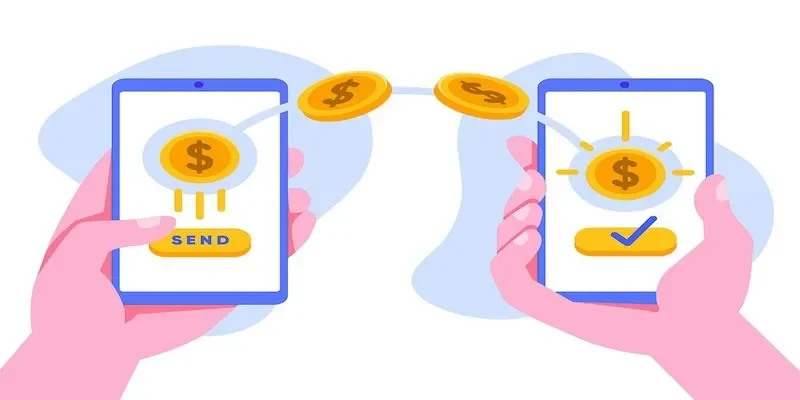 Hình ảnh Nhung Luu Y Khi Nap Tien Zomclub trong bài viết Cách Nạp Tiền ZomClub Nhanh Chóng, An Toàn Tuyệt Đối. Lưu ý khi nạp tiền ZomClub cho tân thủ
