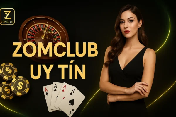 ZomClub – Cổng game đổi thưởng uy tín 31 ZomClub – Cổng game đổi thưởng trực tuyến uy tín, trả thưởng siêu tốc